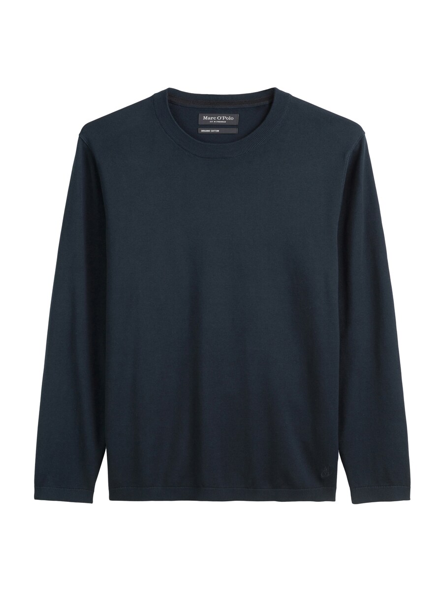 

Свитер Marc OPolo, Night blue