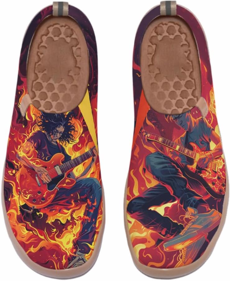 

Мужские кроссовки-носки с окрашенной верхней частью, с вязаной сеткой, легкие, дышащие, без шнурков, для прогулок и путешествий Onehorse, Gt-21