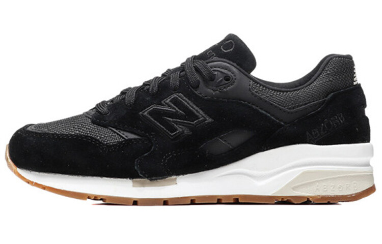 

New Balance NB 1600 Кроссовки Женские