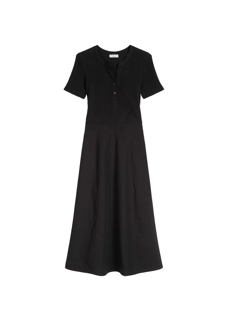 

Миди платье Marc OPolo, Black