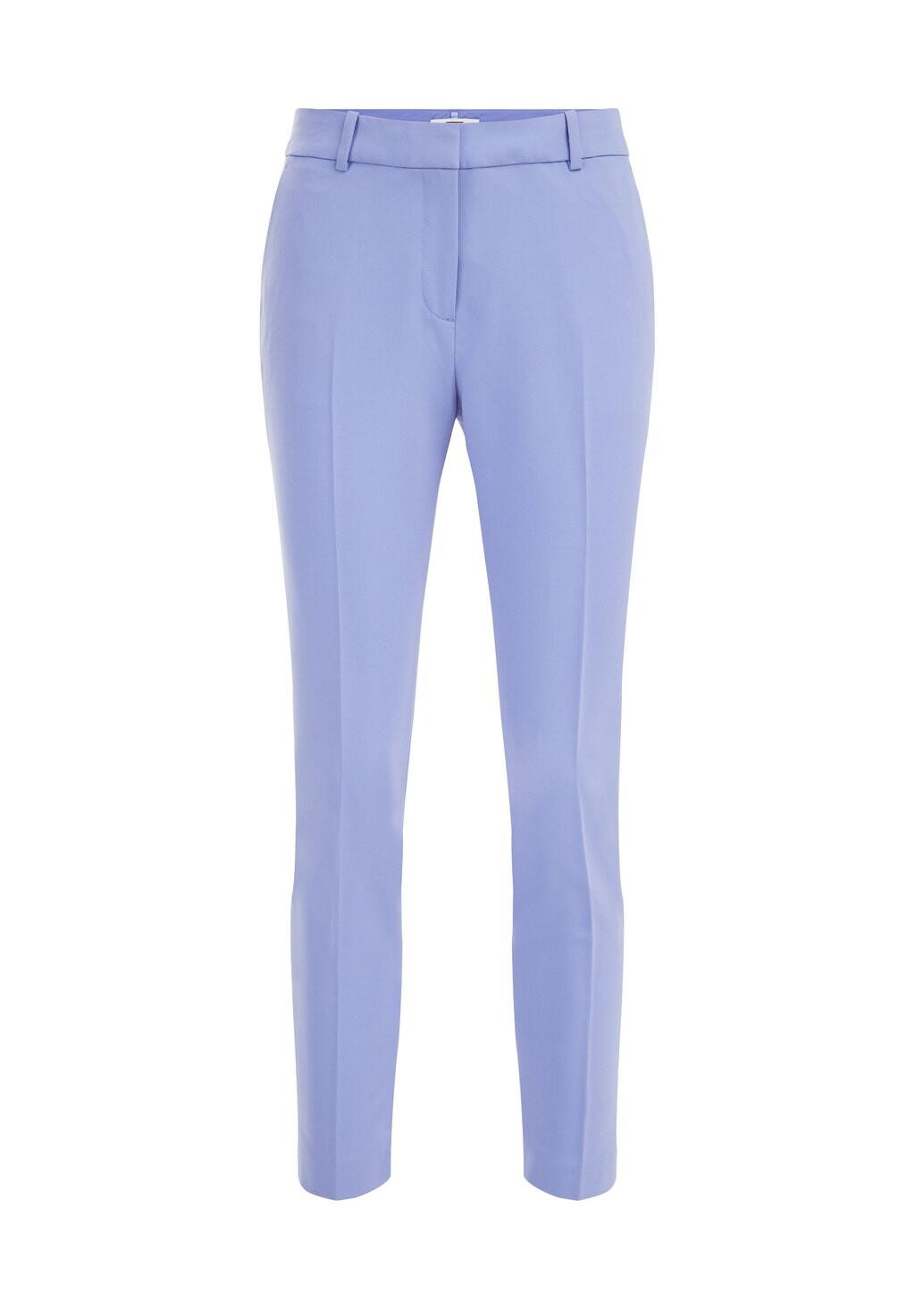 

Чинос SLIM FIT WE Fashion, сирень