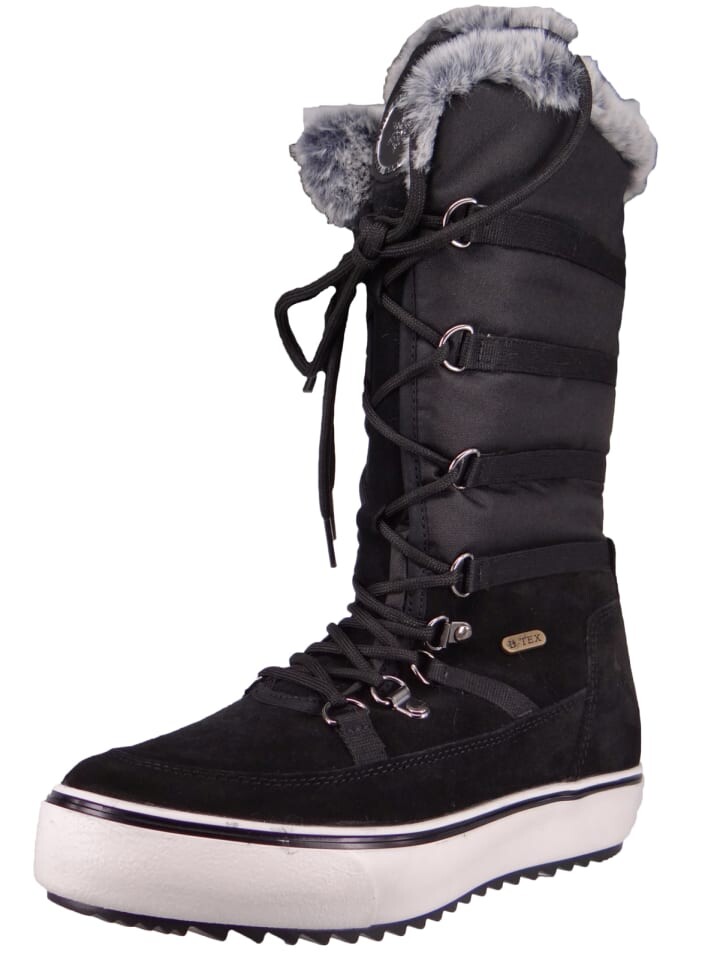 

Сапоги Lackner Schuhe