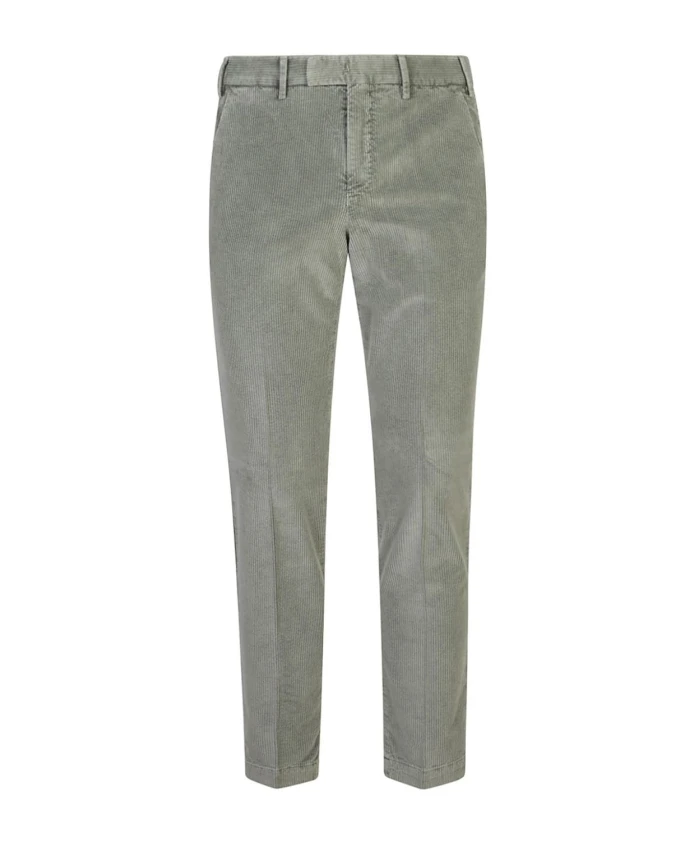 

Брюки AW24 Pt Torino, зеленый