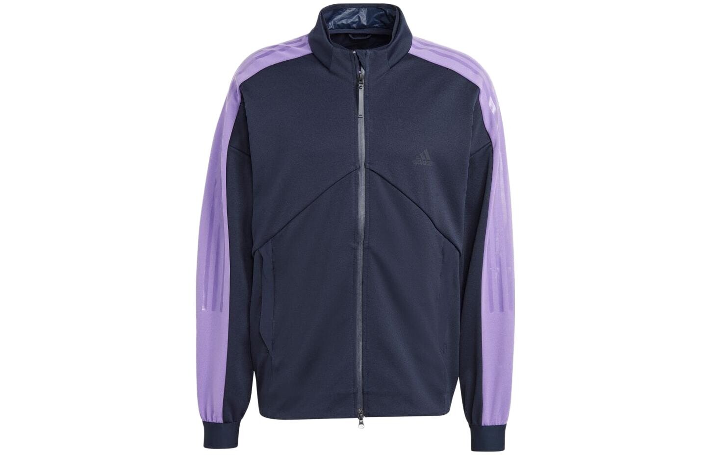 

Куртка мужская черная Adidas, черный