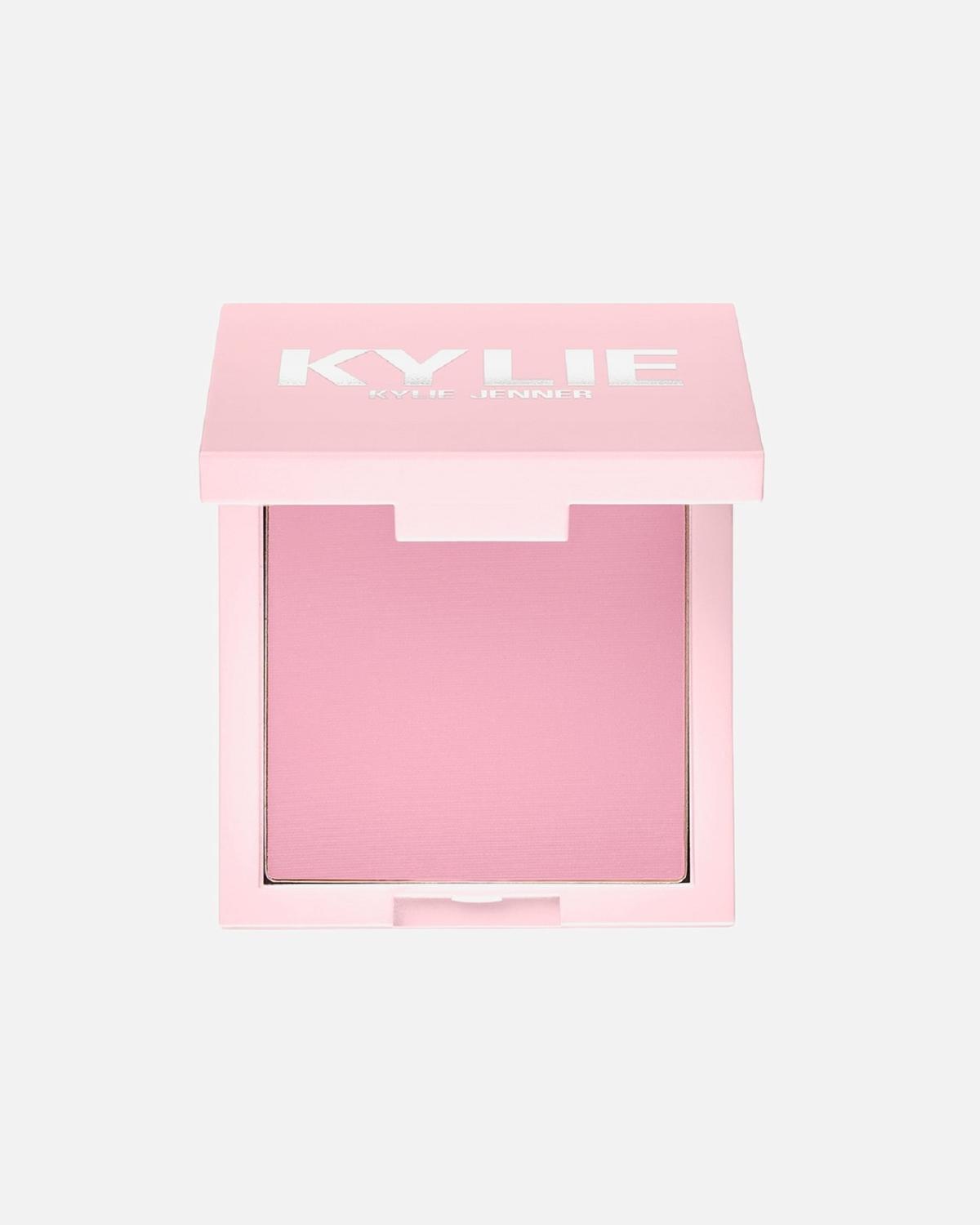 

Румяна Kylie Cosmetics, nr. 336 winter kissed, 7.5 гр
