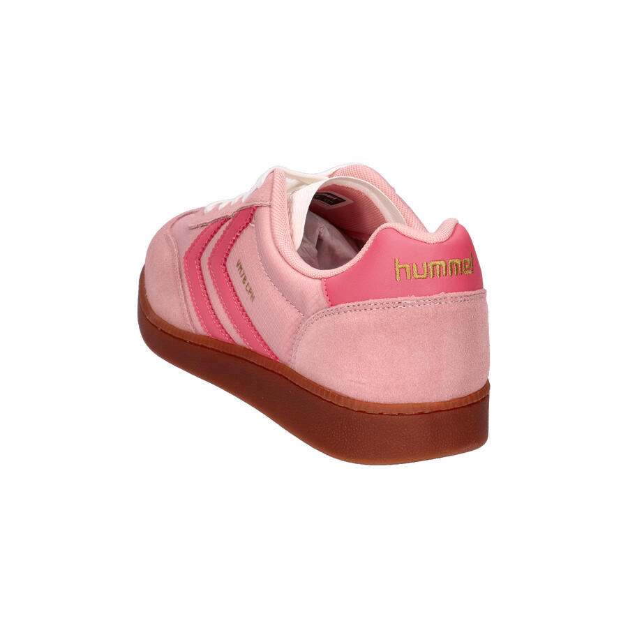Мужские кроссовки Hummel VM78 CPH RS 227912 — фото 4
