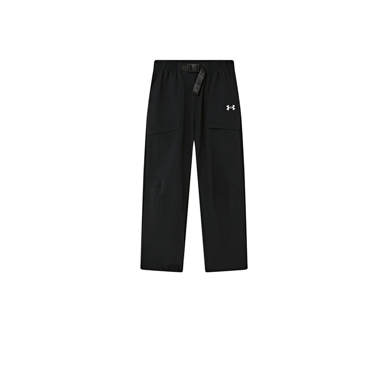 Брюки Sports Life Collection Under Armour, розовый — фото 2