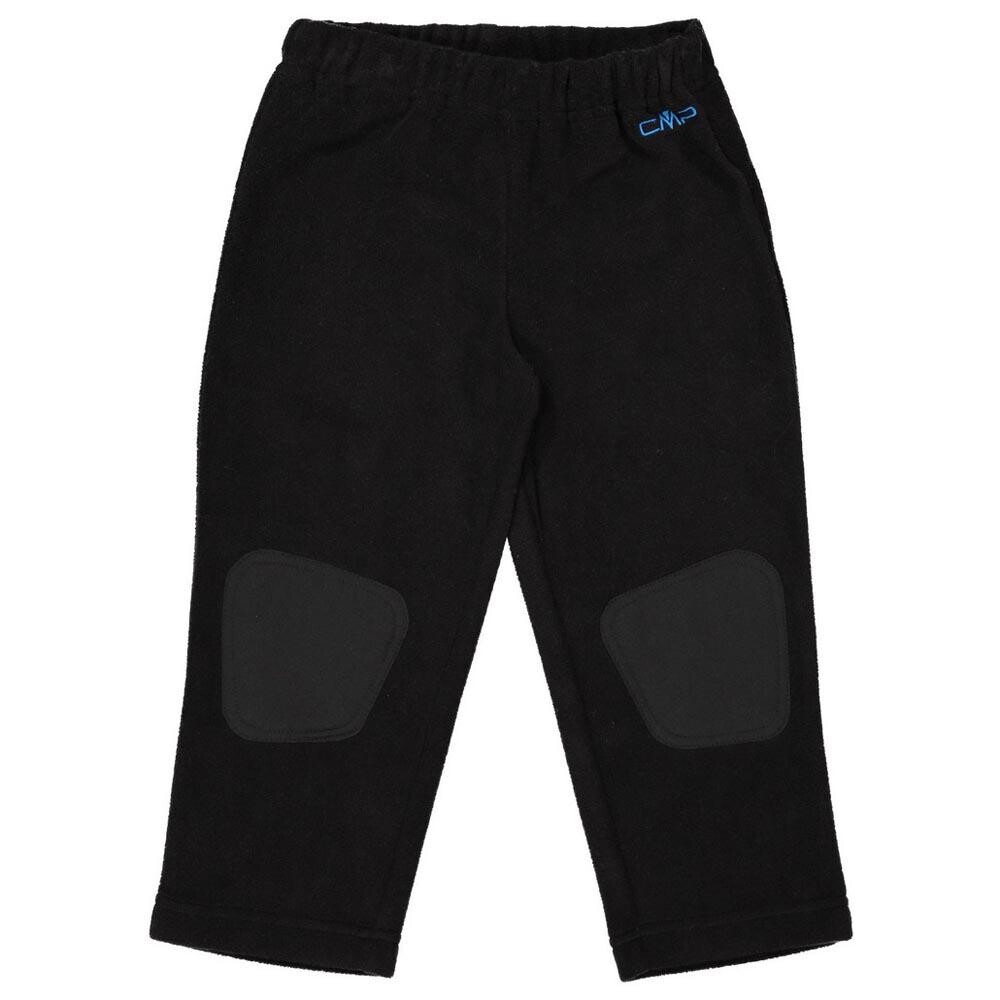 

Шорты CMP Shorts 3H20712 Pants, черный