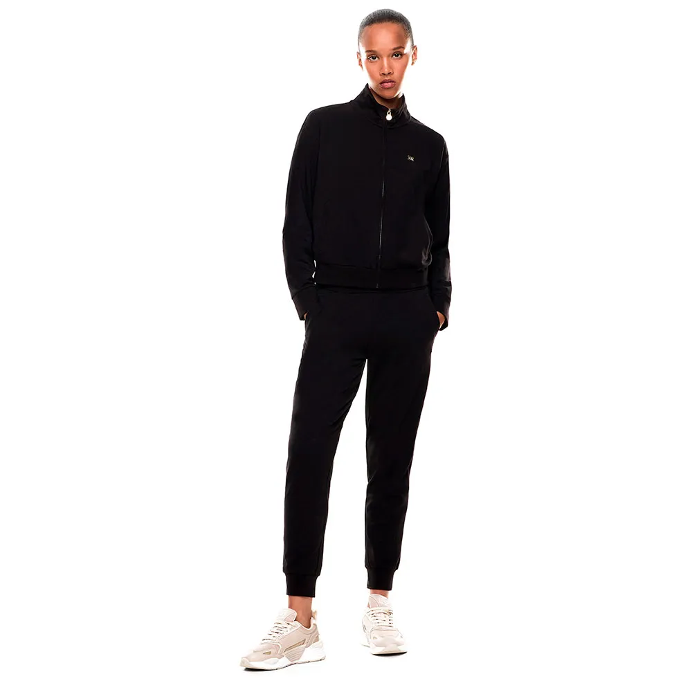 

Спортивный костюм EA7 EMPORIO ARMANI 7W000463_AF13135, черный