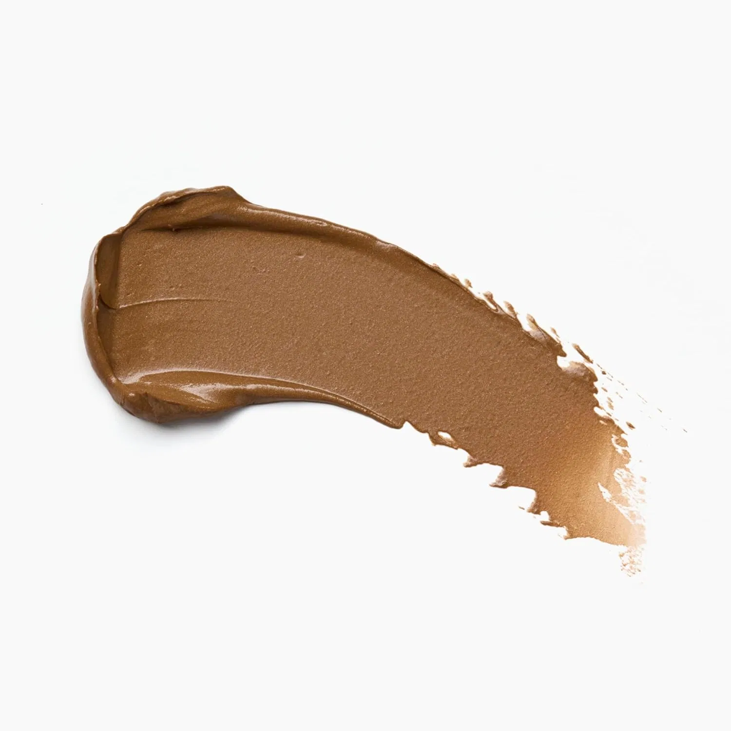 Набор стиков-фильтров «Soft Glam Filter Stick» №080 от Catrice (3 шт.) Catrice, 080 Tan - Deep — фото 2