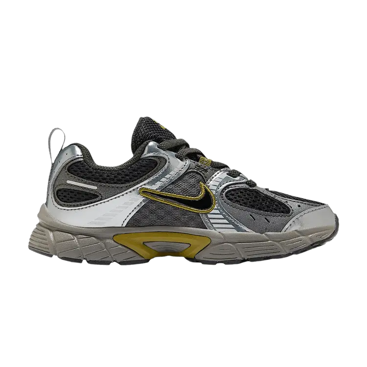 

Кроссовки Nike V5 RNR PS 'Olive Flak Black'