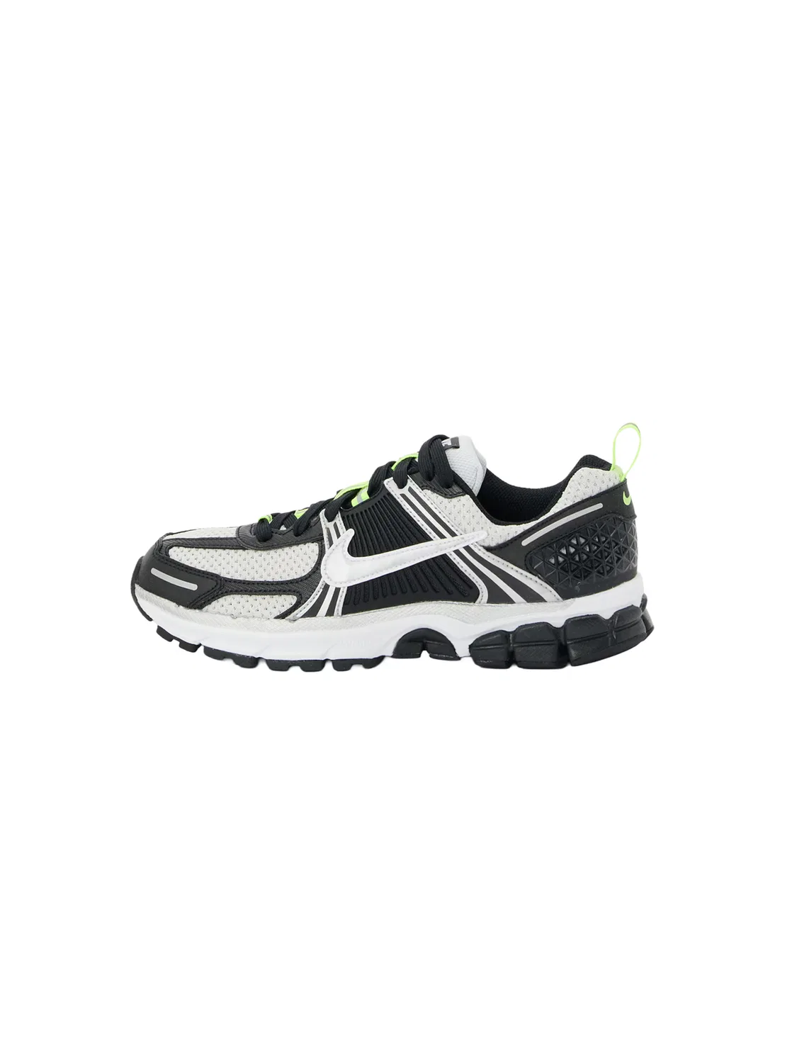 Кроссовки 'Vomero 5' Nike Sportswear, Black