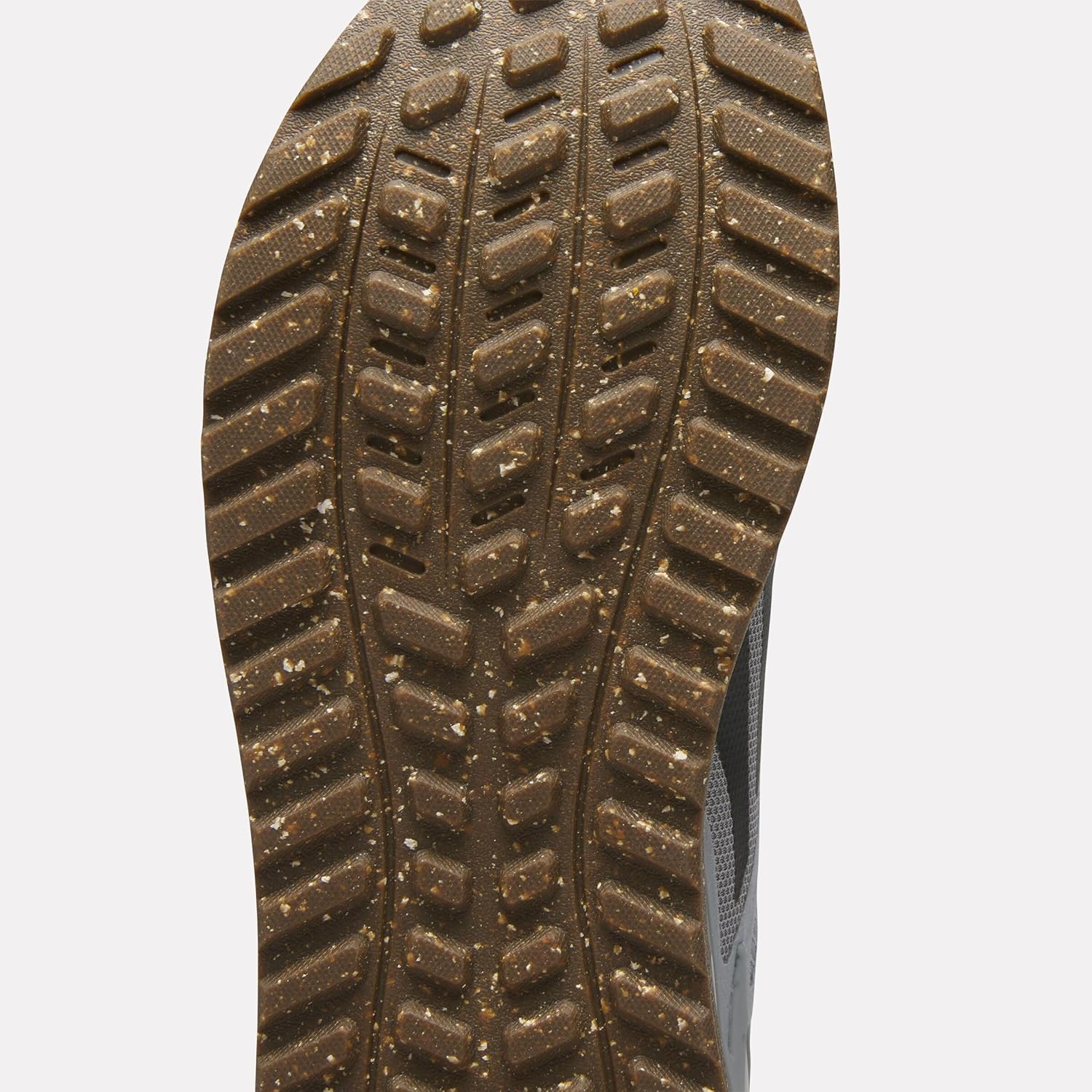 Кроссовки Reebok Unisex-Adult Nano X3 Adventure Winter, черный — фото 3