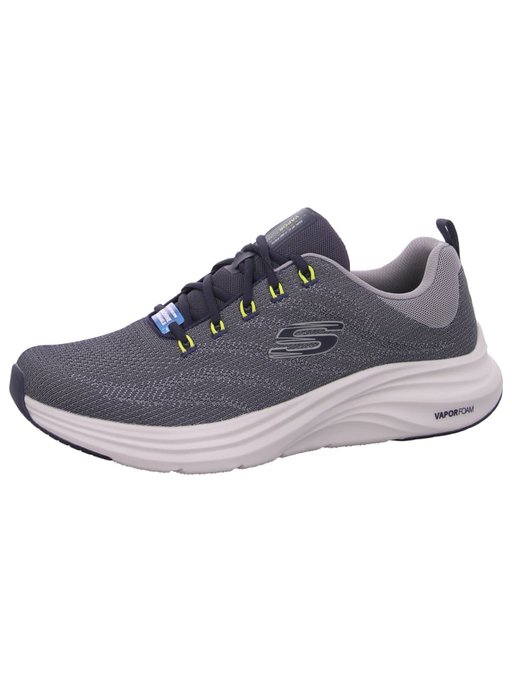 

Кроссовки Skechers, синий