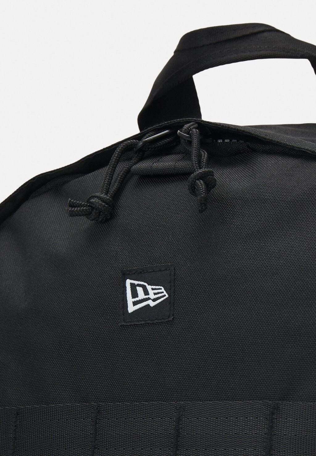 

Рюкзак Day Pack Unisex New Era, черный