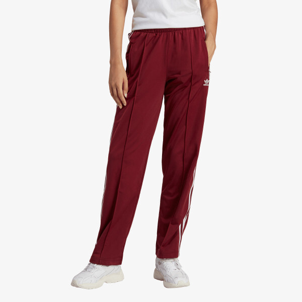 

Спортивные брюки Adidas, красный
