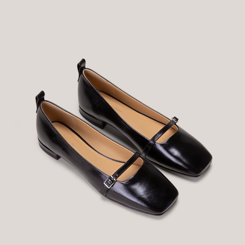 SHOEMAKER QUEEN Женские повседневные туфли сандалии шалфейного цвета, цвет Sage Green — фото 4