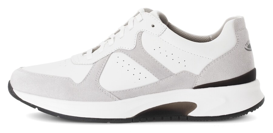 

Кроссовки Gabor Rollingsoft, белый