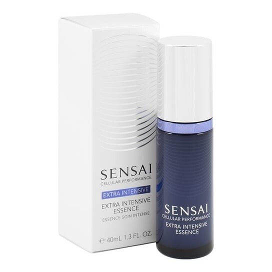 

Эссенция для лица, 40 мл Kanebo, Sensai Cellular Performance