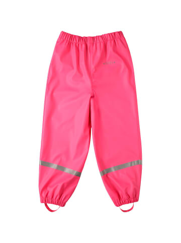 

Водонепроницаемые брюки BMS Sailing Wear SoftSkin, розовый