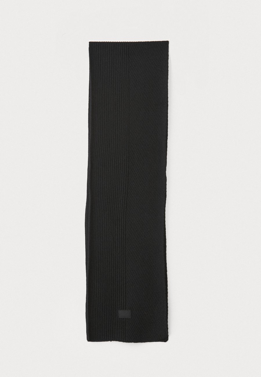 

Шарф Nike Sportswear CITY SCARF UNISEX, Black