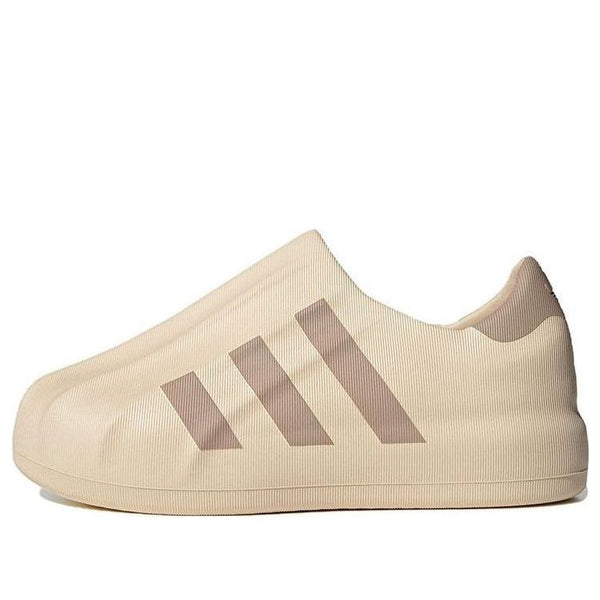 

Кроссовки originals adifom superstar 'clay strata' Adidas, мультиколор