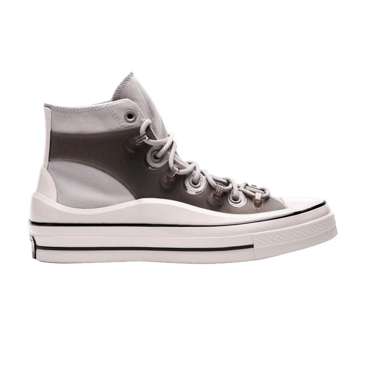 

Кроссовки Converse Chuck 70 Utility High 'Slate Sage Light Bone', серый