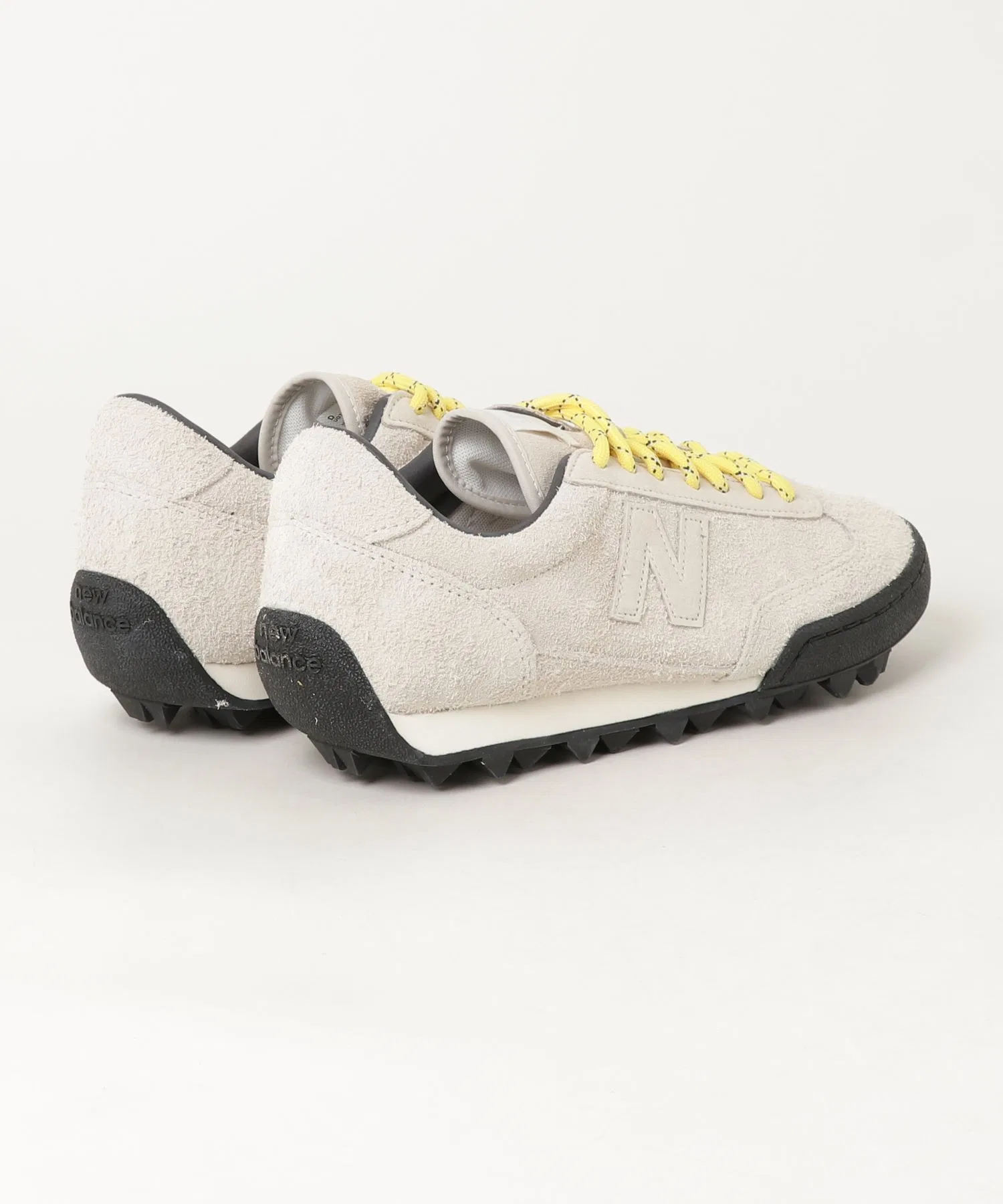 Мужские кроссовки New Balance UGTR 83J — фото 2