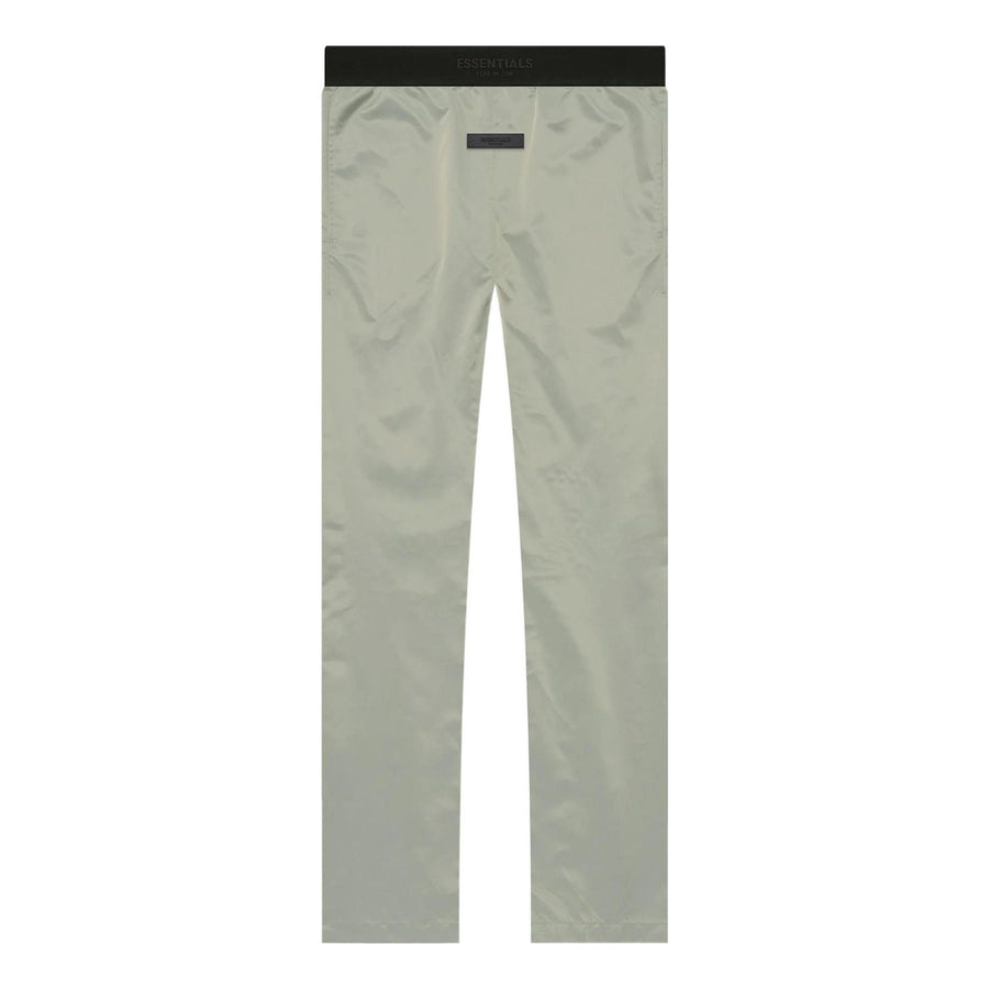 

Повседневные брюки Fear of God Essentials SS22 Relaxed Trouser Seafoam