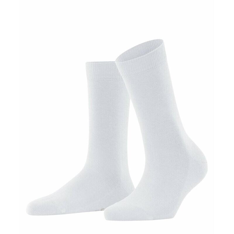 

Носки для бега Falke, белый