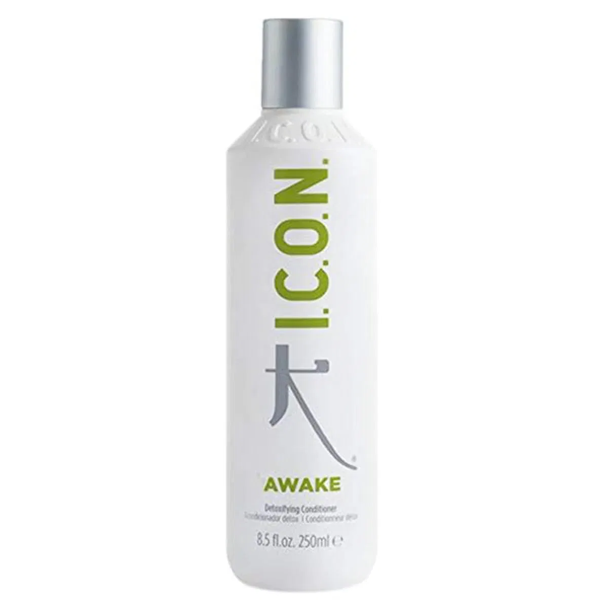 Кондиционер для волос «Awake Detoxifying Conditioner» от I.c.o.n I.C.O.N — фото 3