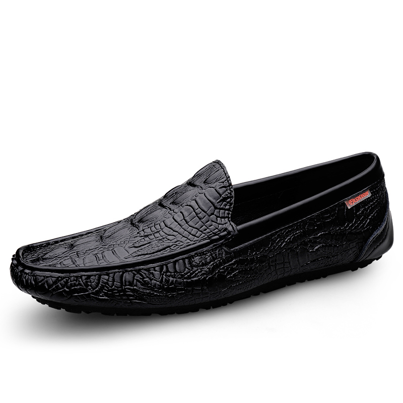 XIMO BULL Мужские повседневные туфли Men's Low top Brown, коричневый, цвет Brown — фото 4