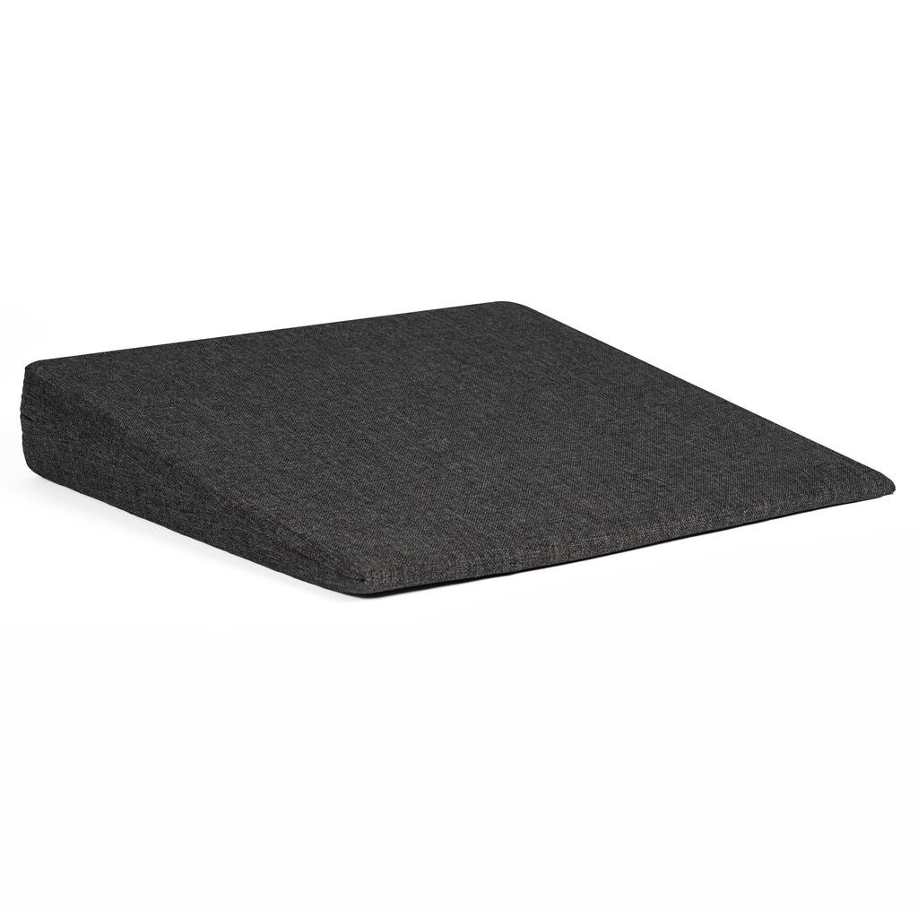 

Подушка на танкетке Sport-Thieme «Foggy»