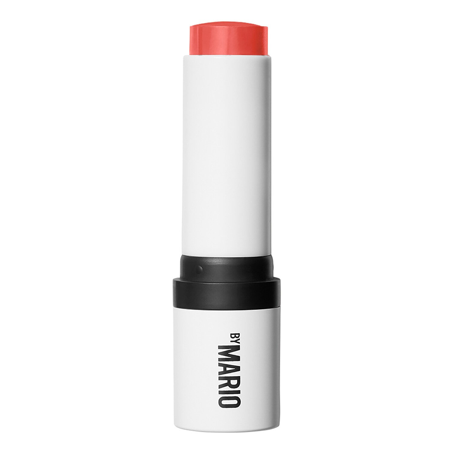 

Помада-палочка Soft Pop Blush Stick Makeup By Mario, Soft Coral + 10.5g