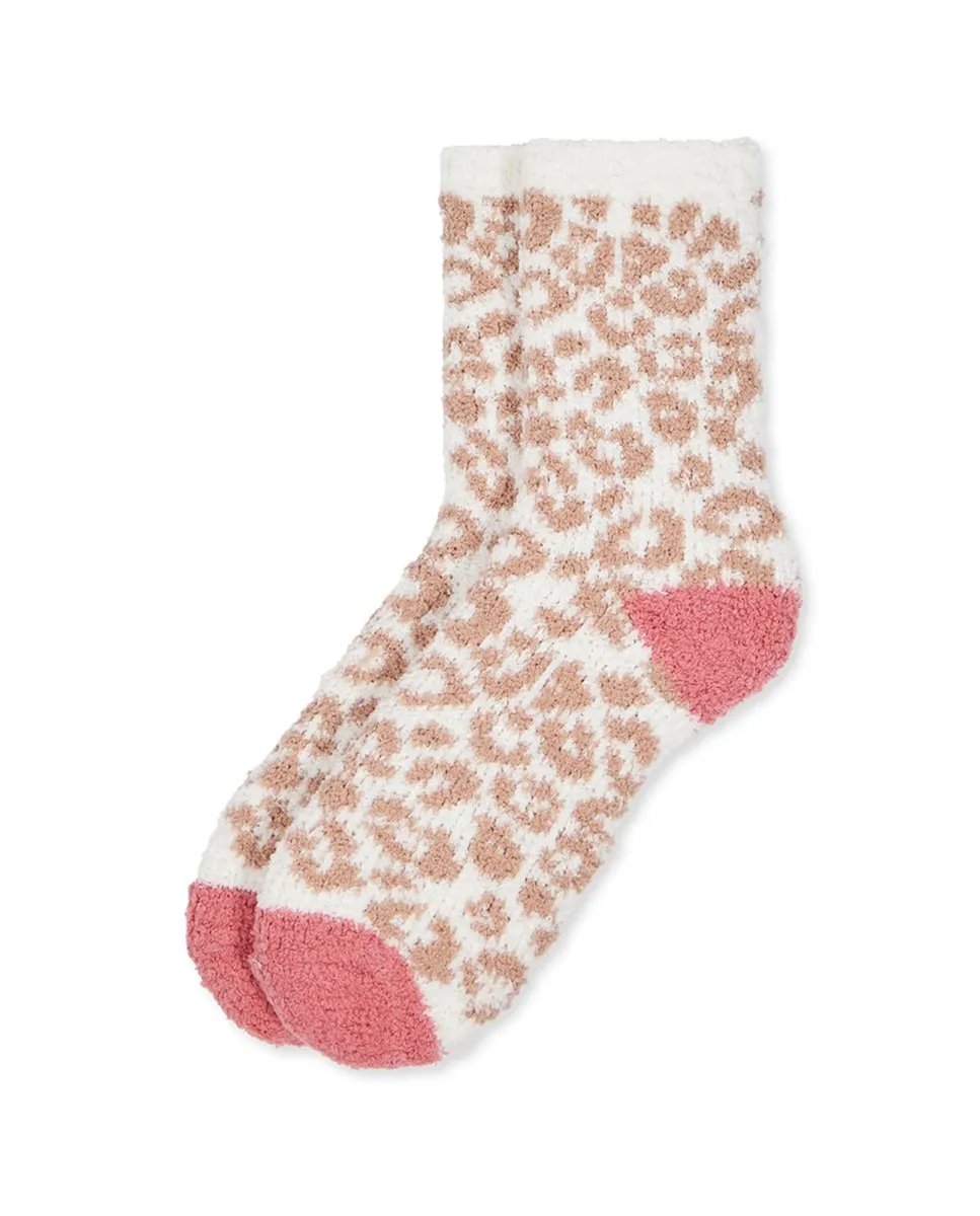 

Женские мультипак обычные фэнтези-носки Soxland, светло-бежевый