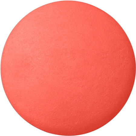 Румяна Bourjois Little Round Pot Blush, 18 Rouge Ravissant 2,5 g — фото 2