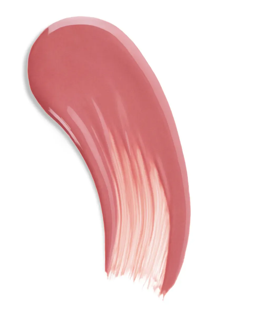 Румяна Beauty Blush Wand Pillow Talk Charlotte Tilbury — фото 2