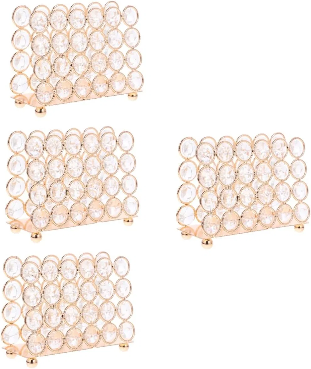 Средство для снятия макияжа Minkissy — 12x8x5 см