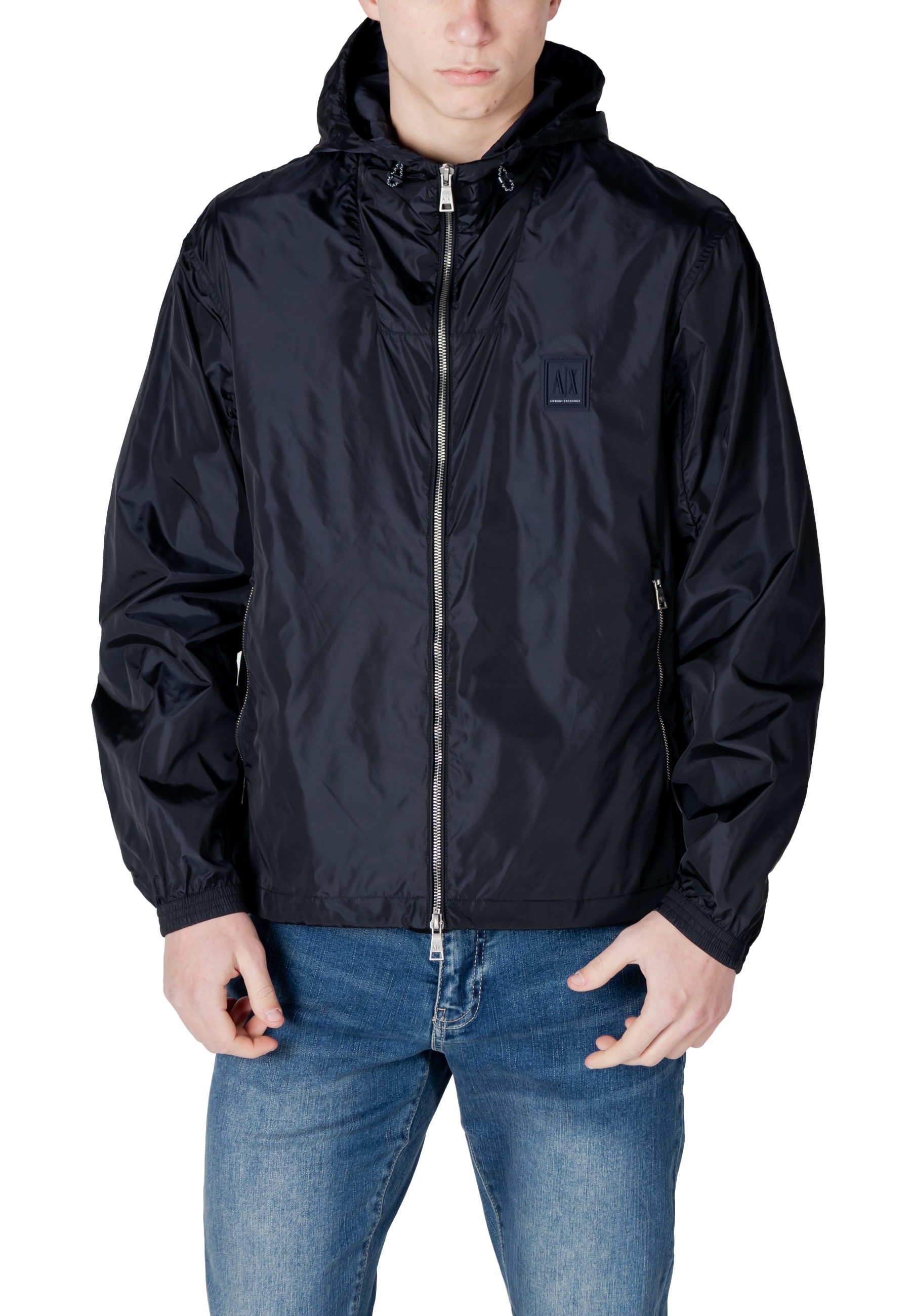 

Куртка Armani Exchange