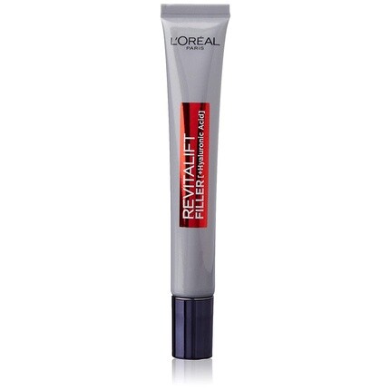 

Revitalift Филлер для контура глаз 15мл L'Oréal Paris