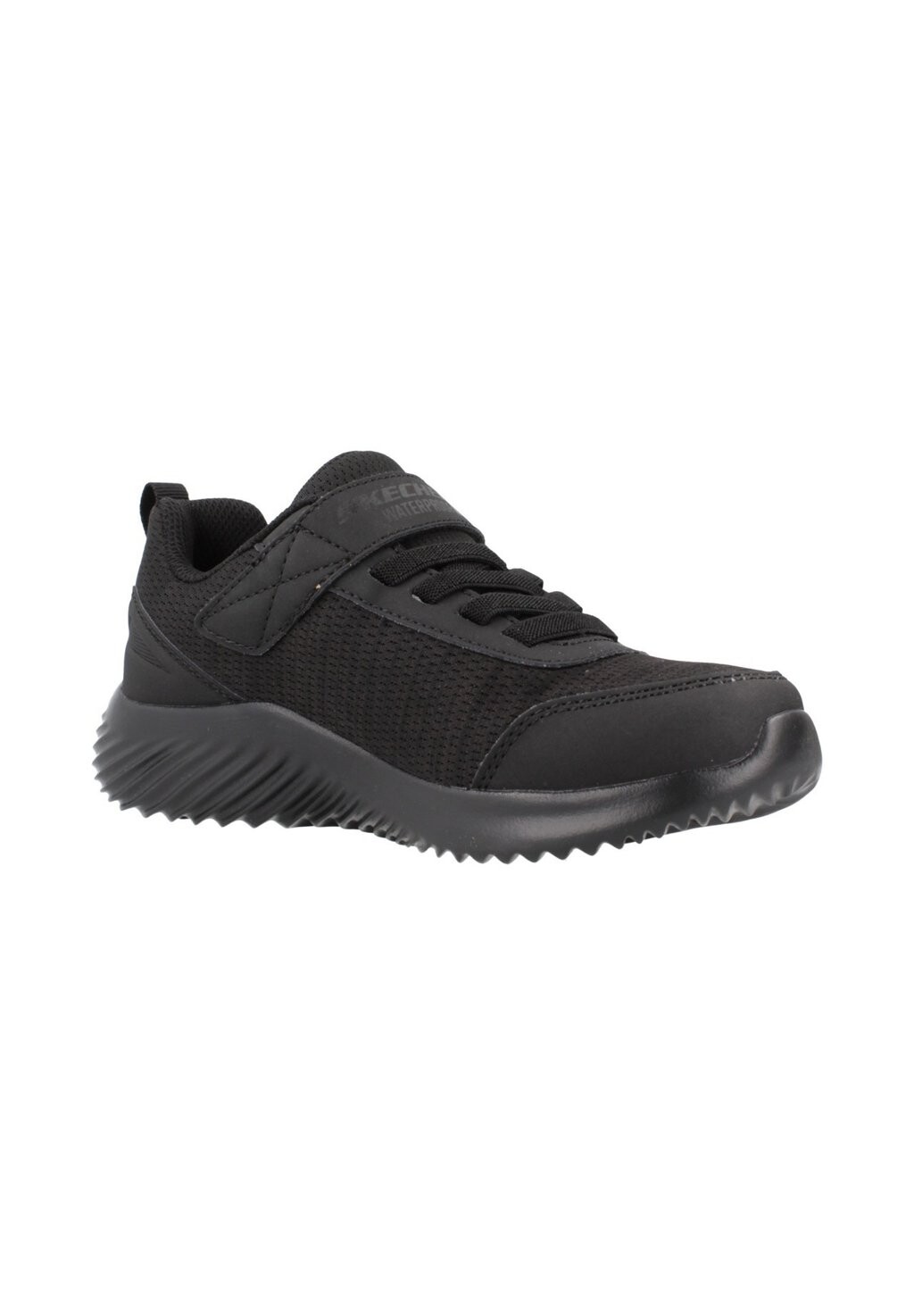 

Кроссовки Skechers, черный