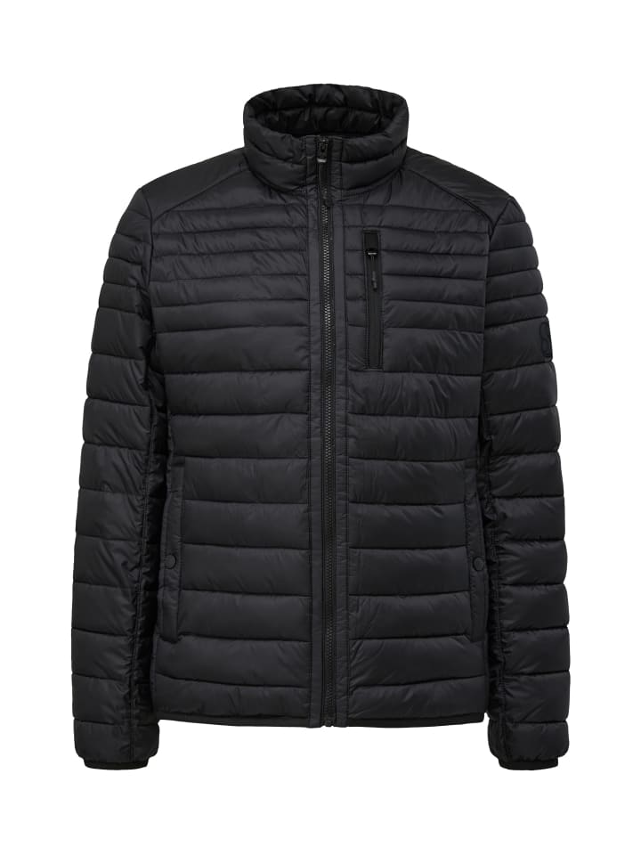 

Куртка для активного отдыха в цвете 9999_black s.Oliver