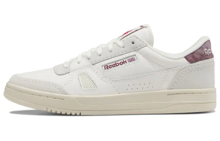 

Обувь для скейтбординга Reebok Lt Court унисекс