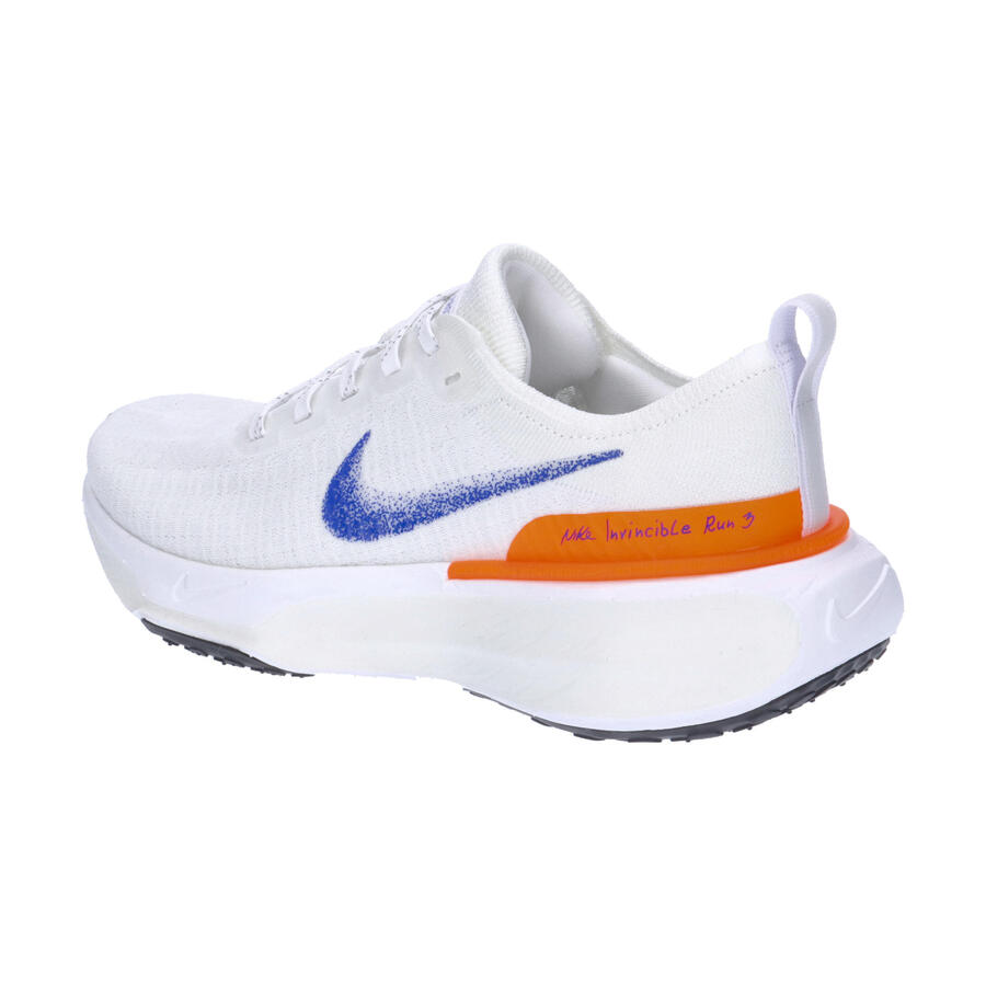 Женские кроссовки Nike W Zoom X Invincible RN FP HJ6655 — фото 3