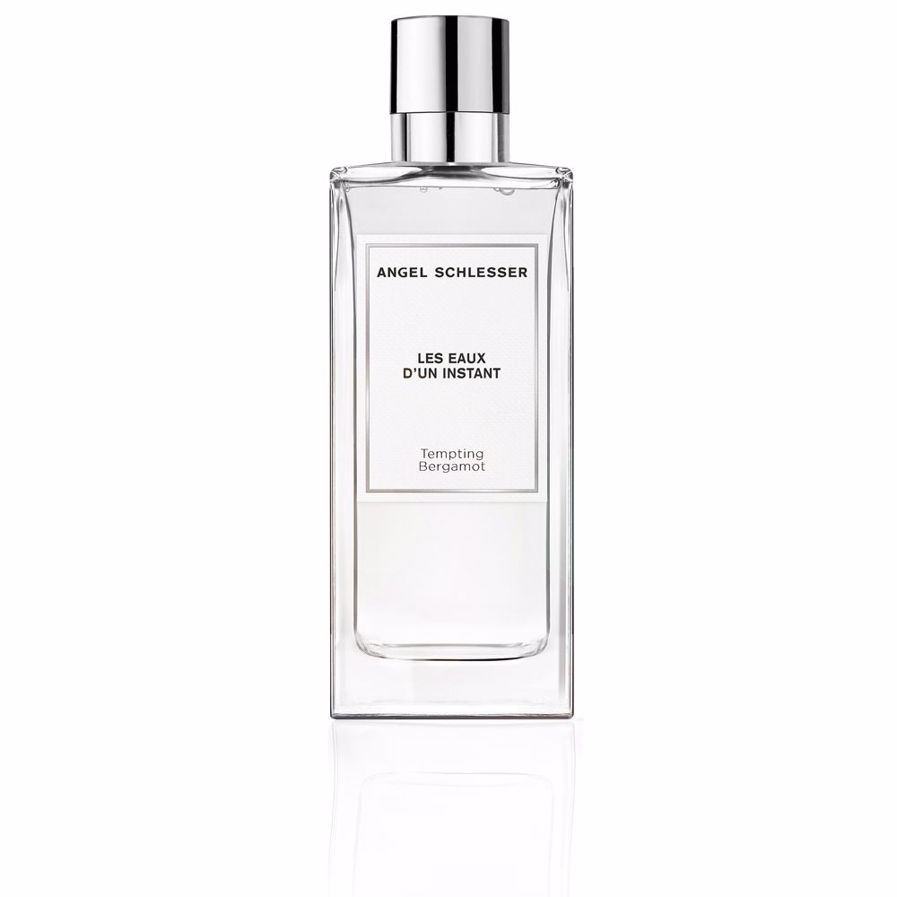 

Духи Les eaux d’un instant tempting bergamot Angel schlesser, 100 мл