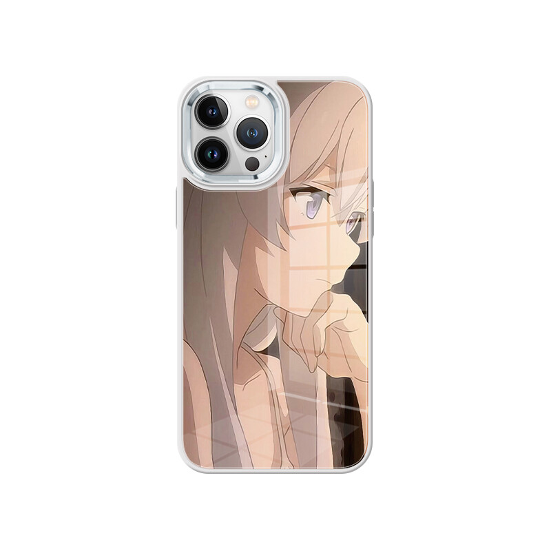 

Мелкие кости Чехол для телефона Small Bones, DWJYJBL1260 - Rose pink