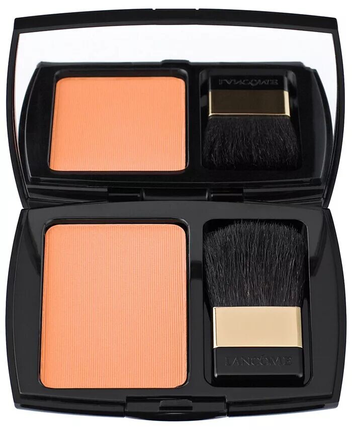 

Безмасляные пудровые румяна Blush Subtil, 0,18 унции Lancôme, цвет NEW! 561 FRENCH BLUSH