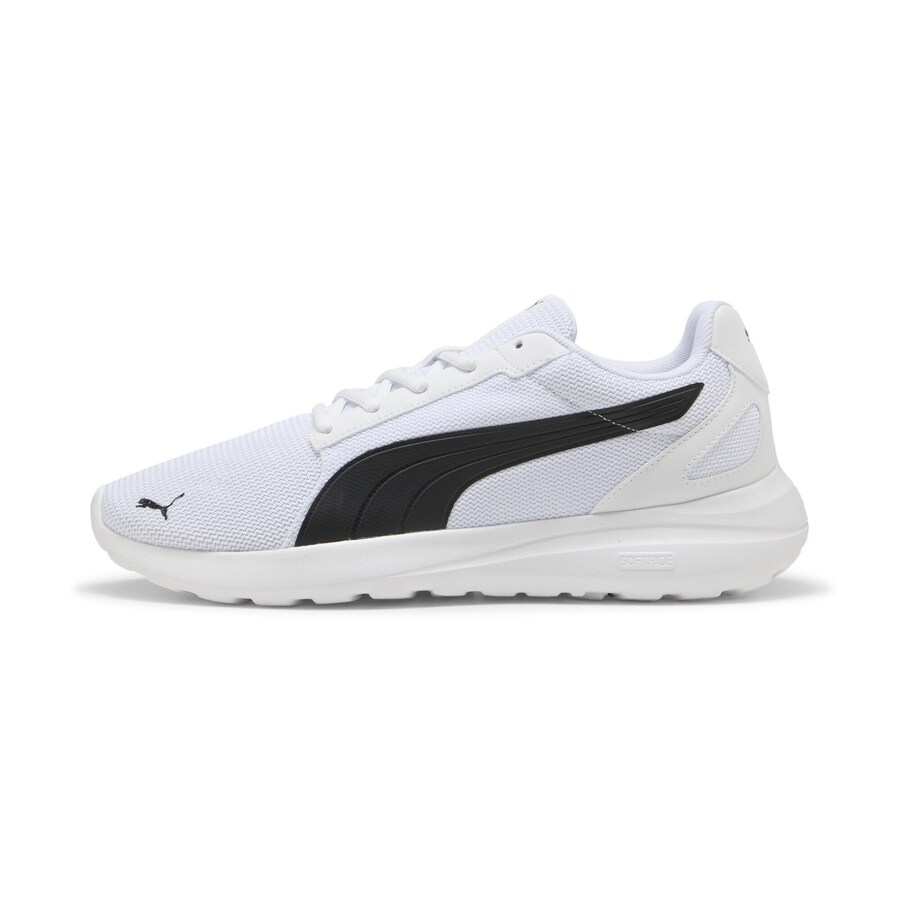 Кроссовки PUMA Softride Cosmic, белый