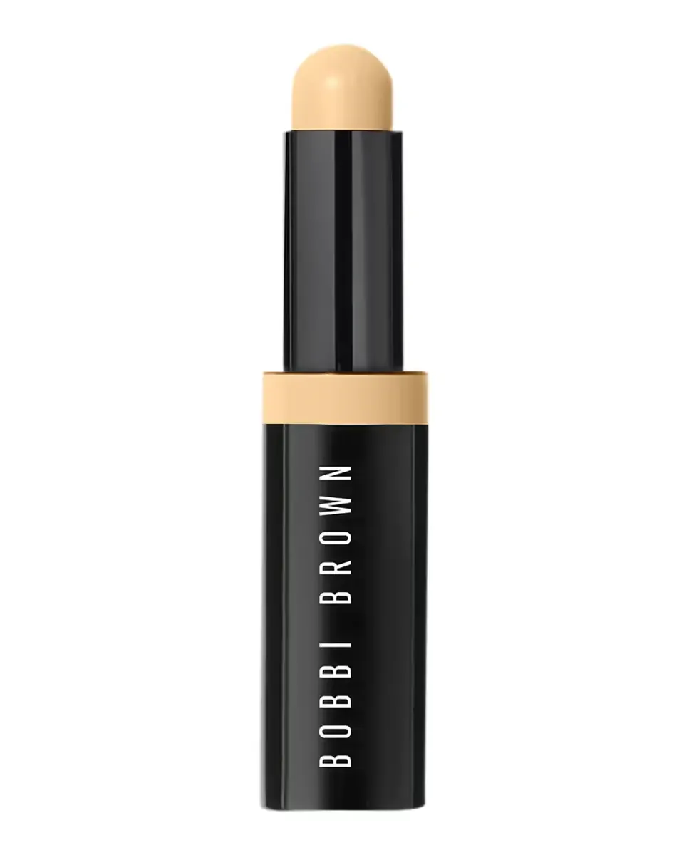 Корректор-стик Bobbi Brown, Warm Beige