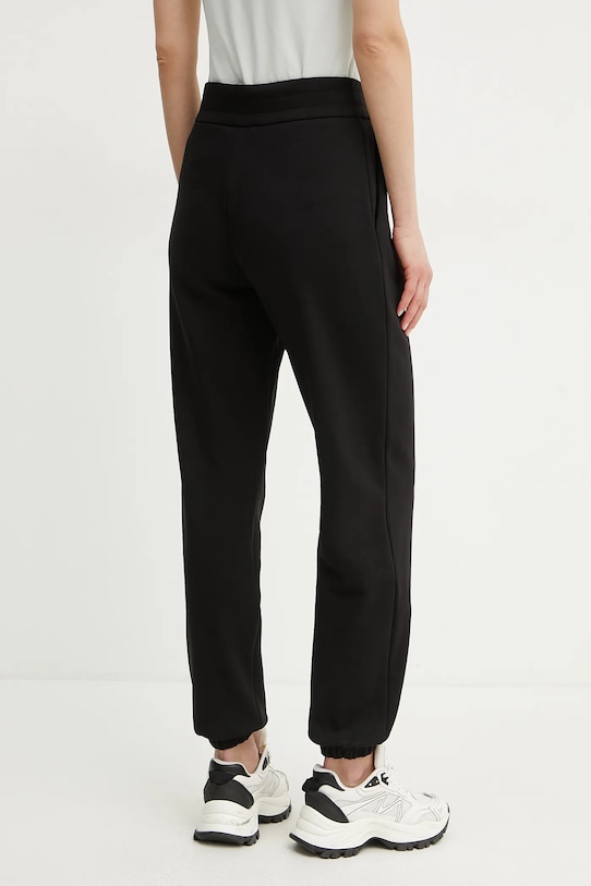 

Спортивные брюки Armani Exchange, черный